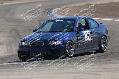 media/Sep-20-2025-Extreme Speed (Sat) [[1fcc23683c]]/Green (Private)/Session 3 (Offramp)/